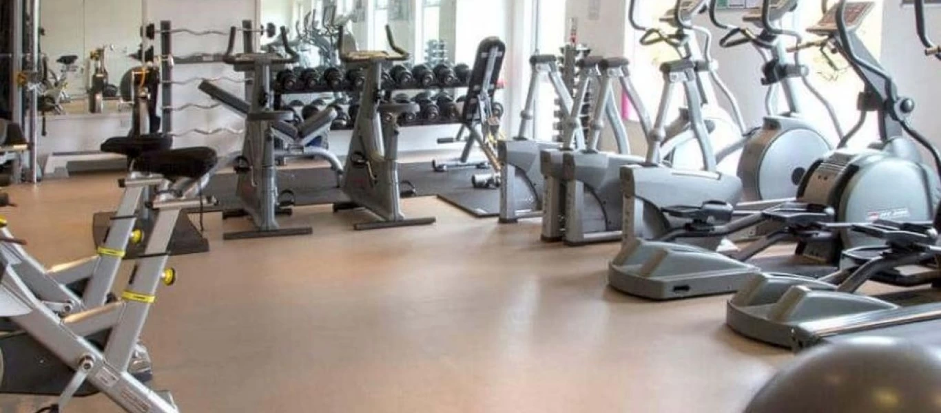 Με αυτόν τον τρόπο θα απαλλαγείτε οριστικά από την κατάθλιψη